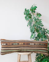 pillow, turkish pillow, kilim pillow, home decor, decorative pillow, sham, rug pillow, decor, home decor, pouf, floor cushion, cushion, Portland, rugshop, Oregon, Wild Shaman, ottoman