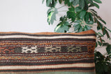 pillow, turkish pillow, kilim pillow, home decor, decorative pillow, sham, rug pillow, decor, home decor, pouf, floor cushion, cushion, Portland, rugshop, Oregon, Wild Shaman, ottoman