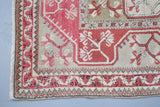 milas rug, soft rug, pile rug, turkish rug, vintage rug, portland, rug shop, earthy rug, wild shaman, area rug