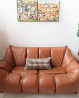 pillow, turkish pillow, kilim pillow, home decor, decorative pillow, sham, rug pillow, decor, home decor, pouf, floor cushion, cushion, Portland, rugshop, Oregon, Wild Shaman, ottoman