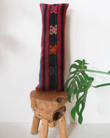 pillow, turkish pillow, kilim pillow, home decor, decorative pillow, sham, rug pillow, decor, home decor, pouf, floor cushion, cushion, Portland, rugshop, Oregon, Wild Shaman, ottoman