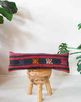 pillow, turkish pillow, kilim pillow, home decor, decorative pillow, sham, rug pillow, decor, home decor, pouf, floor cushion, cushion, Portland, rugshop, Oregon, Wild Shaman, ottoman