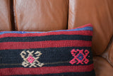pillow, turkish pillow, kilim pillow, home decor, decorative pillow, sham, rug pillow, decor, home decor, pouf, floor cushion, cushion, Portland, rugshop, Oregon, Wild Shaman, ottoman