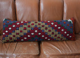 pillow, turkish pillow, kilim pillow, home decor, decorative pillow, sham, rug pillow, decor, home decor, pouf, floor cushion, cushion, Portland, rugshop, Oregon, Wild Shaman, ottoman