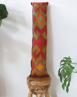 pillow, turkish pillow, kilim pillow, home decor, decorative pillow, sham, rug pillow, decor, home decor, pouf, floor cushion, cushion, Portland, rugshop, Oregon, Wild Shaman, ottoman