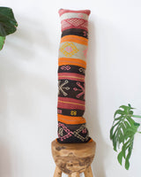 pillow, turkish pillow, kilim pillow, home decor, decorative pillow, sham, rug pillow, decor, home decor, pouf, floor cushion, cushion, Portland, rugshop, Oregon, Wild Shaman, ottoman