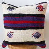 pillow, turkish pillow, kilim pillow, home decor, decorative pillow, sham, rug pillow, decor, home decor, pouf, floor cushion, cushion, Portland, rugshop, Oregon, Wild Shaman, ottoman