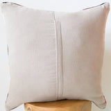 pillow, turkish pillow, kilim pillow, home decor, decorative pillow, sham, rug pillow, decor, home decor, pouf, floor cushion, cushion, Portland, rugshop, Oregon, Wild Shaman, ottoman