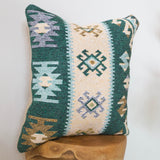 pillow, turkish pillow, kilim pillow, home decor, decorative pillow, sham, rug pillow, decor, home decor, pouf, floor cushion, cushion, Portland, rugshop, Oregon, Wild Shaman, ottoman