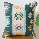 pillow, turkish pillow, kilim pillow, home decor, decorative pillow, sham, rug pillow, decor, home decor, pouf, floor cushion, cushion, Portland, rugshop, Oregon, Wild Shaman, ottoman