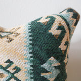 pillow, turkish pillow, kilim pillow, home decor, decorative pillow, sham, rug pillow, decor, home decor, pouf, floor cushion, cushion, Portland, rugshop, Oregon, Wild Shaman, ottoman