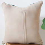 pillow, turkish pillow, kilim pillow, home decor, decorative pillow, sham, rug pillow, decor, home decor, pouf, floor cushion, cushion, Portland, rugshop, Oregon, Wild Shaman, ottoman