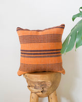 pillow, turkish pillow, kilim pillow, home decor, decorative pillow, sham, rug pillow, decor, home decor, pouf, floor cushion, cushion, Portland, rugshop, Oregon, Wild Shaman, ottoman