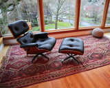 Old Kayseri Gomurgen Kilim