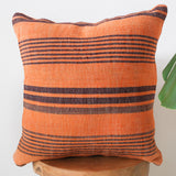 pillow, turkish pillow, kilim pillow, home decor, decorative pillow, sham, rug pillow, decor, home decor, pouf, floor cushion, cushion, Portland, rugshop, Oregon, Wild Shaman, ottoman