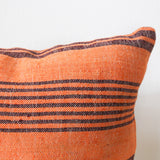 pillow, turkish pillow, kilim pillow, home decor, decorative pillow, sham, rug pillow, decor, home decor, pouf, floor cushion, cushion, Portland, rugshop, Oregon, Wild Shaman, ottoman