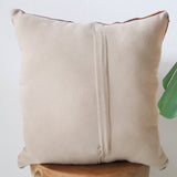 pillow, turkish pillow, kilim pillow, home decor, decorative pillow, sham, rug pillow, decor, home decor, pouf, floor cushion, cushion, Portland, rugshop, Oregon, Wild Shaman, ottoman