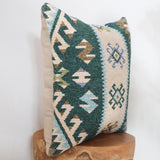 pillow, turkish pillow, kilim pillow, home decor, decorative pillow, sham, rug pillow, decor, home decor, pouf, floor cushion, cushion, Portland, rugshop, Oregon, Wild Shaman, ottoman