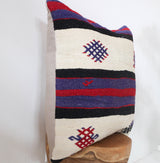 pillow, turkish pillow, kilim pillow, home decor, decorative pillow, sham, rug pillow, decor, home decor, pouf, floor cushion, cushion, Portland, rugshop, Oregon, Wild Shaman, ottoman