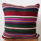 pillow, turkish pillow, kilim pillow, home decor, decorative pillow, sham, rug pillow, decor, home decor, pouf, floor cushion, cushion, Portland, rugshop, Oregon, Wild Shaman, ottoman