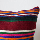 pillow, turkish pillow, kilim pillow, home decor, decorative pillow, sham, rug pillow, decor, home decor, pouf, floor cushion, cushion, Portland, rugshop, Oregon, Wild Shaman, ottoman