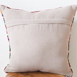 pillow, turkish pillow, kilim pillow, home decor, decorative pillow, sham, rug pillow, decor, home decor, pouf, floor cushion, cushion, Portland, rugshop, Oregon, Wild Shaman, ottoman