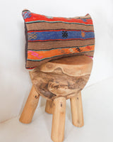 pillow, turkish pillow, kilim pillow, home decor, decorative pillow, sham, rug pillow, decor, home decor, pouf, floor cushion, cushion, Portland, rugshop, Oregon, Wild Shaman, ottoman