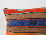 pillow, turkish pillow, kilim pillow, home decor, decorative pillow, sham, rug pillow, decor, home decor, pouf, floor cushion, cushion, Portland, rugshop, Oregon, Wild Shaman, ottoman