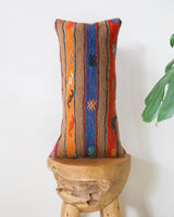 pillow, turkish pillow, kilim pillow, home decor, decorative pillow, sham, rug pillow, decor, home decor, pouf, floor cushion, cushion, Portland, rugshop, Oregon, Wild Shaman, ottoman