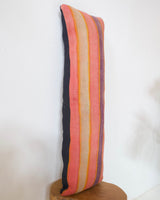 pillow, turkish pillow, kilim pillow, home decor, decorative pillow, sham, rug pillow, decor, home decor, pouf, floor cushion, cushion, Portland, rugshop, Oregon, Wild Shaman, ottoman