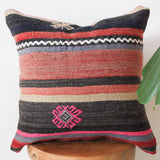 pillow, turkish pillow, kilim pillow, home decor, decorative pillow, sham, rug pillow, decor, home decor, pouf, floor cushion, cushion, Portland, rugshop, Oregon, Wild Shaman, ottoman