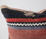 pillow, turkish pillow, kilim pillow, home decor, decorative pillow, sham, rug pillow, decor, home decor, pouf, floor cushion, cushion, Portland, rugshop, Oregon, Wild Shaman, ottoman