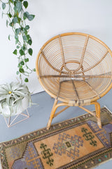 old rug, antique rug, earthy colors, faded colors, turkish rug, vintage rug, flat weave, mini rug, pile rug, Wild Shaman, Portland, Oregon, rug store, rug shop, local shop, kilim rug