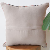 pillow, turkish pillow, kilim pillow, home decor, decorative pillow, sham, rug pillow, decor, home decor, pouf, floor cushion, cushion, Portland, rugshop, Oregon, Wild Shaman, ottoman