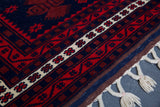 Turkish rug, vintage rug, flat weave, kilim rug, large area rug, square rug, Wild Shaman, Portland, Oregon, rug store, rug shop, local shop,  bright colors, area rug, red rug, bold color
