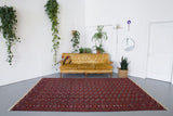 pile rug, Turkish rug, vintage rug, portland, rug shop, bright colors, wild shaman, soft rug, bold color, Portland, Oregon, rug store, rug shop, local shop
