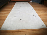 Vintage Amasya Runner Kilim