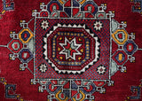 pile rug, Turkish rug, vintage rug, portland, rug shop, bright colors, wild shaman, worn out rug, distressed rug, bold color, Portland, Oregon, rug store, rug shop, local shop