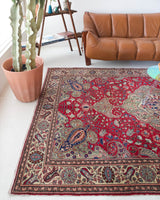 pile rug, Turkish rug, vintage rug, portland, rug shop, bright colors, wild shaman, soft rug, bold color, Portland, Oregon, rug store, rug shop, local shop, antique rug