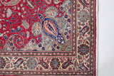 pile rug, Turkish rug, vintage rug, portland, rug shop, bright colors, wild shaman, soft rug, bold color, Portland, Oregon, rug store, rug shop, local shop, antique rug