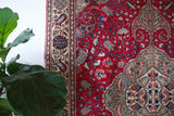 pile rug, Turkish rug, vintage rug, portland, rug shop, bright colors, wild shaman, soft rug, bold color, Portland, Oregon, rug store, rug shop, local shop, antique rug