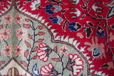 pile rug, Turkish rug, vintage rug, portland, rug shop, bright colors, wild shaman, soft rug, bold color, Portland, Oregon, rug store, rug shop, local shop, antique rug
