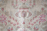 old rug, antique rug, earthy colors, faded colors, Turkish rug, vintage rug, worn out rug, distressed rug, Portland, Oregon, rug store, rug shop, local shop, pile rug, persian rug
