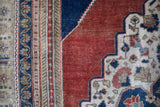 old rug, antique rug, earthy colors, faded colors, Turkish rug, vintage rug, soft rug, Portland, Oregon, rug store, rug shop, local shop, pile rug