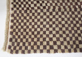 old rug, antique rug, earthy colors, faded colors, Turkish rug, vintage rug, soft rug, Portland, Oregon, rug store, rug shop, local shop