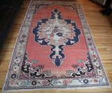 faded-anatolian-turkish-rug-47ftx77ft