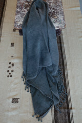 Desert Pestemal in Stone