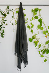 Desert Pestemal in Stone