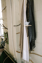 Desert Pestemal in Stone