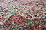 pile rug, turkish rug, vintage rug, portland, rug shop, wild shaman, area rug, worn out rug, earthy rug,